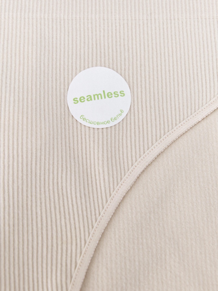 Товар с артикулом 4610517307026 вид сзади