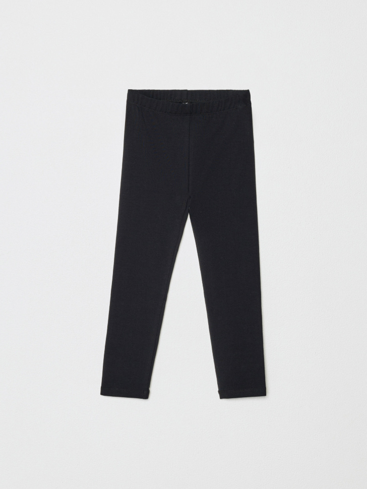 набор базовых леггинсов для девочек, 2 шт. 4610517028662 в интернет магазине