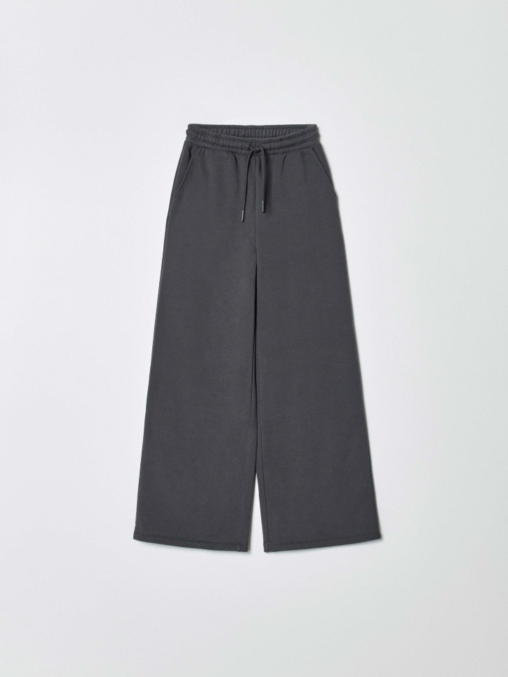 Товар с артикулом 4610517136503 вид сзади