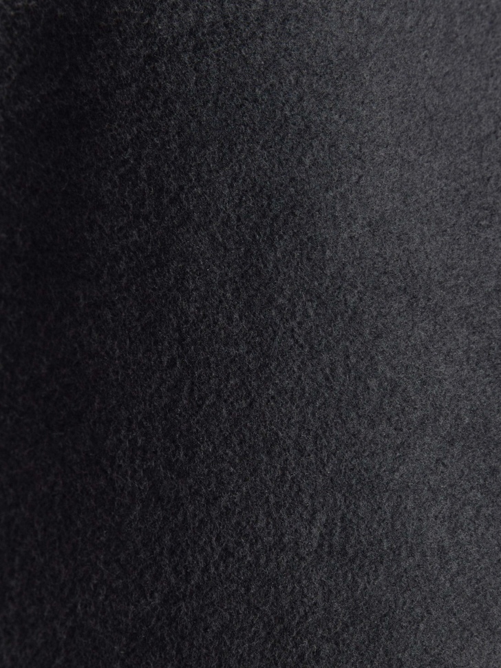 Товар с хорошими отзывами с внутренней стороны