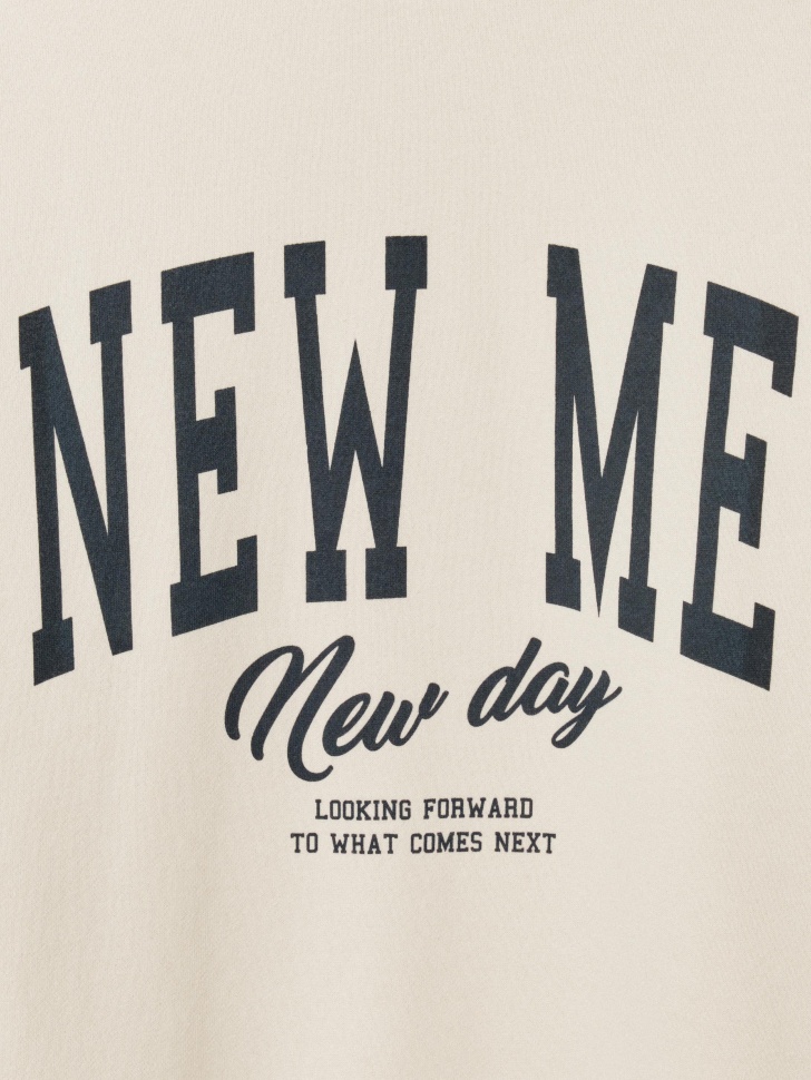 Товар с хорошими отзывами с внутренней стороны