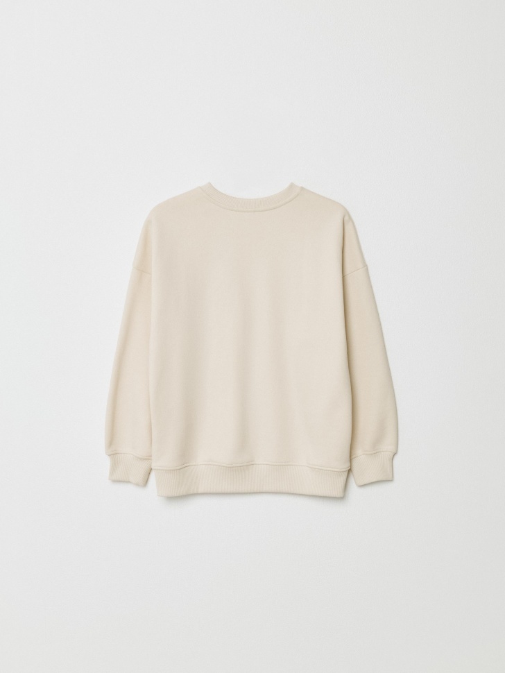 Продукция для парней фото