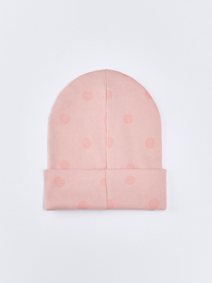 Товар с артикулом 4610517362902 вид сзади