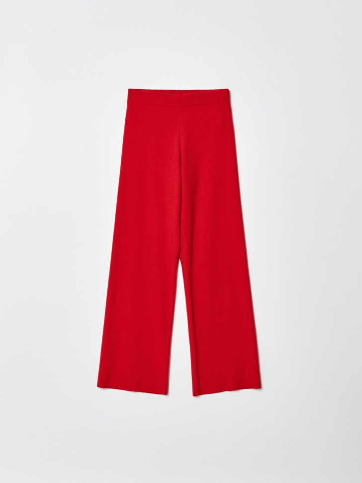 Товар с хорошими отзывами с внутренней стороны