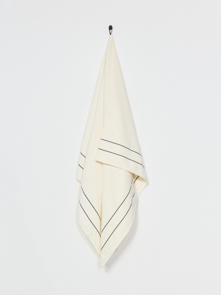 

Банное полотенце, SL6801226539