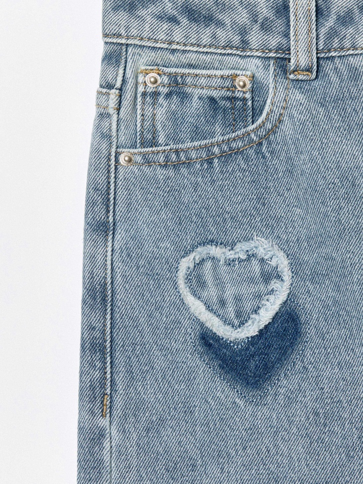 Товар с артикулом 4610517105134 вид сзади