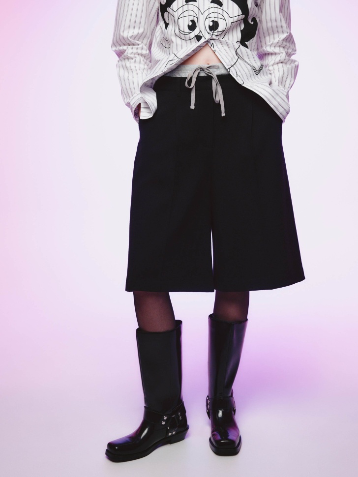 Товар с артикулом 4610517522719 вид сзади