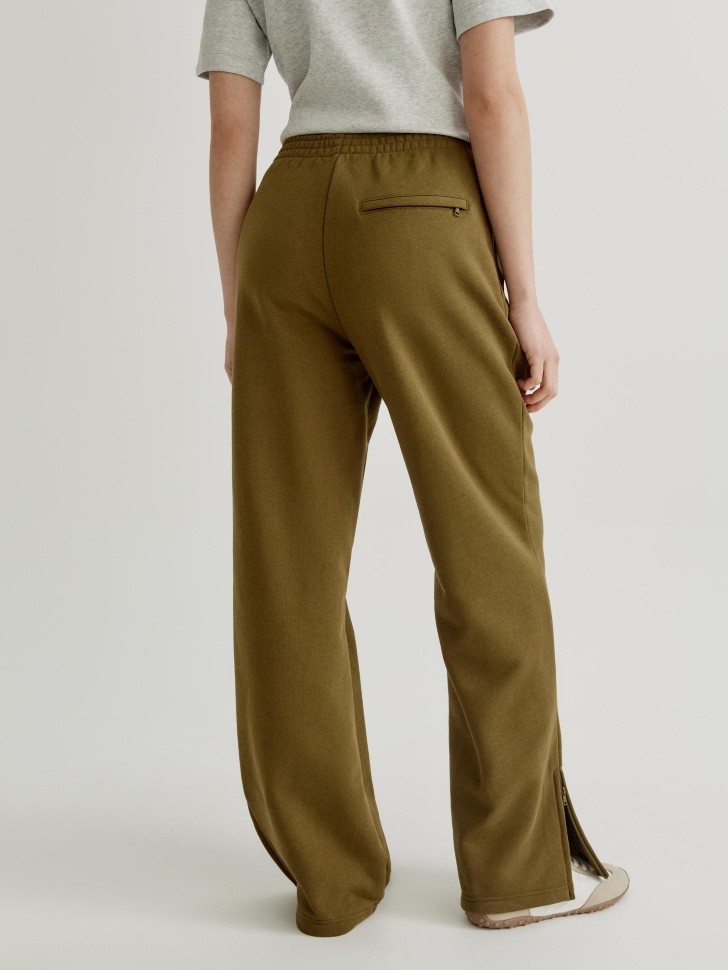 Товар с артикулом 4610517635112 вид сзади