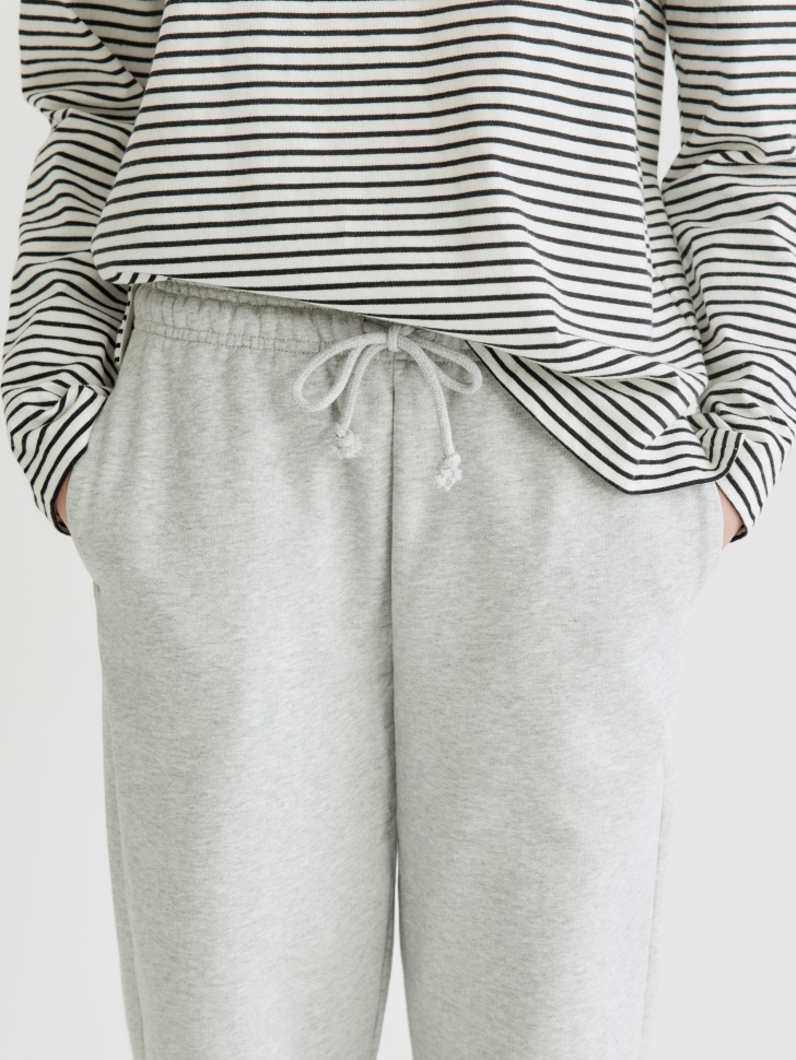 Товар с артикулом 4610517753939 вид сзади