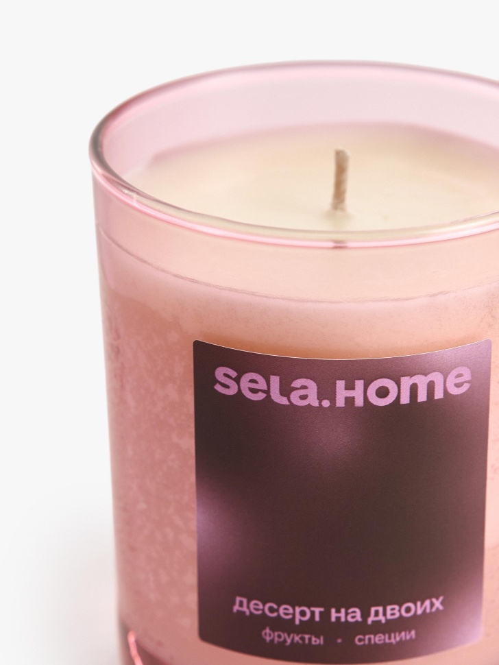 Товар с артикулом 4640611015602 вид сзади