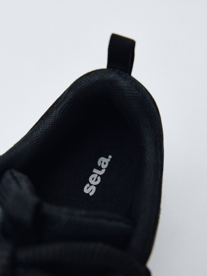 Товар с хорошими отзывами с внутренней стороны