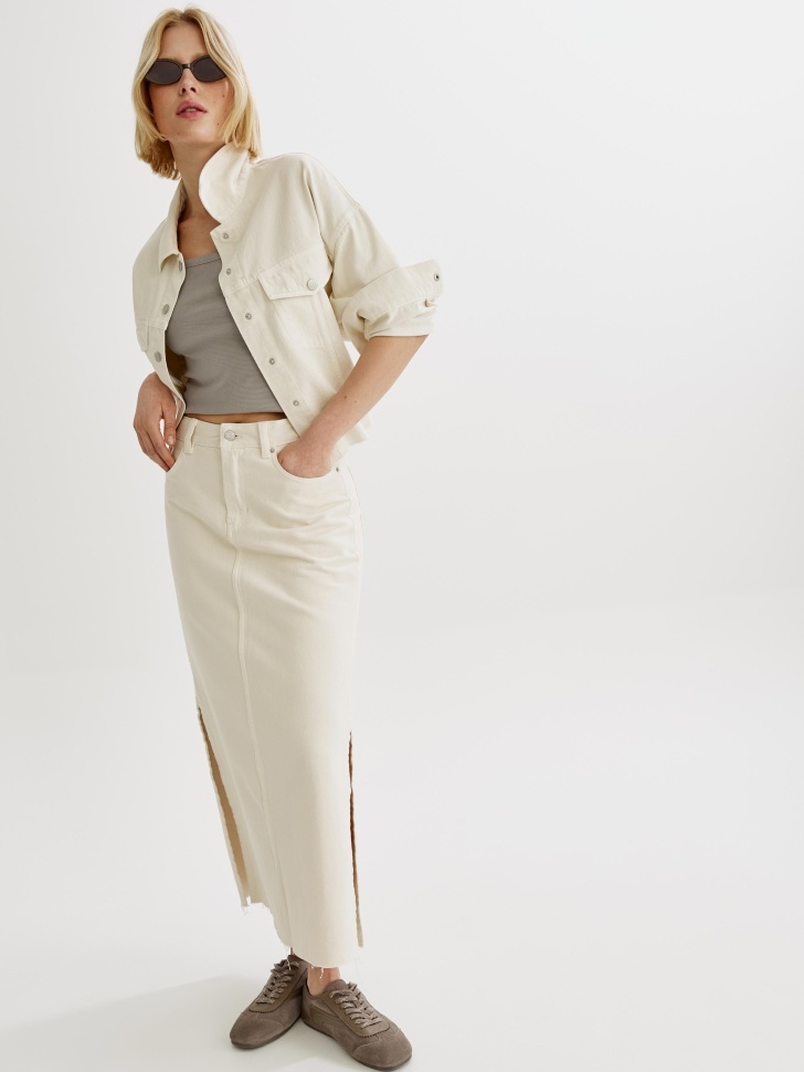 Товар с хорошими отзывами с внутренней стороны