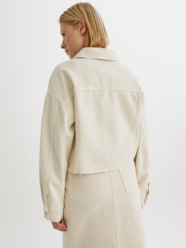 Товар с артикулом 4610517775030 вид сзади