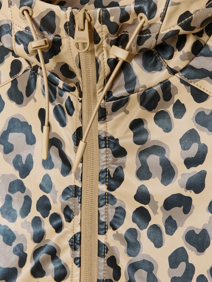 Товар с хорошими отзывами с внутренней стороны