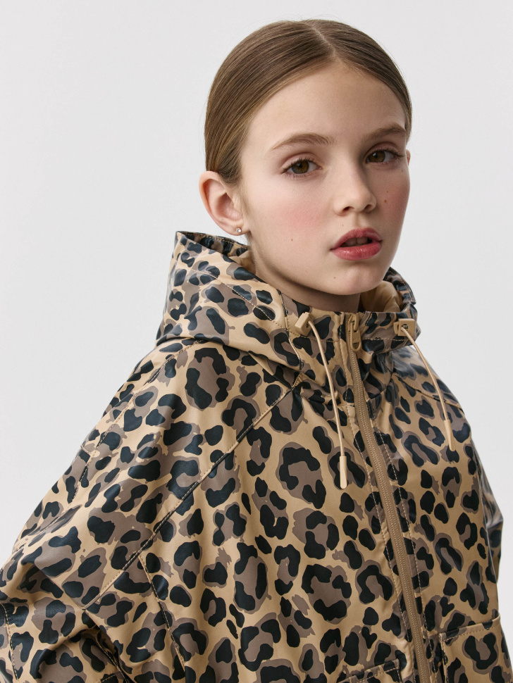 Товар с артикулом 4680704336221 вид сзади