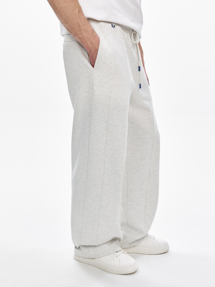 Товар с артикулом 4640611073510 вид сзади