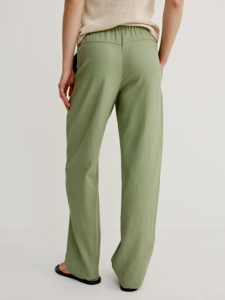 Товар с артикулом 4610517429322 вид сзади