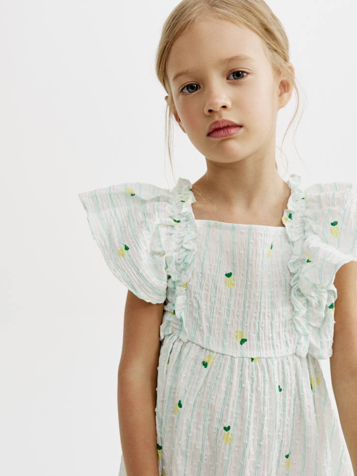 Товар с артикулом 4640611235369 вид сзади