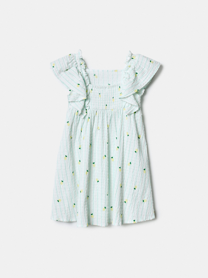 Товар с хорошими отзывами с внутренней стороны