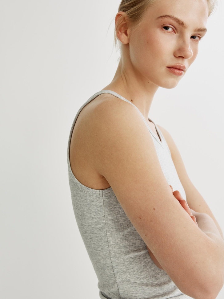 Товар с хорошими отзывами с внутренней стороны