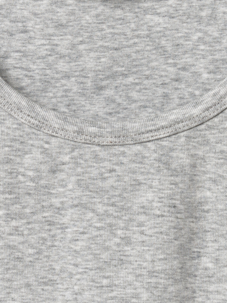 Продукция для женщин фото