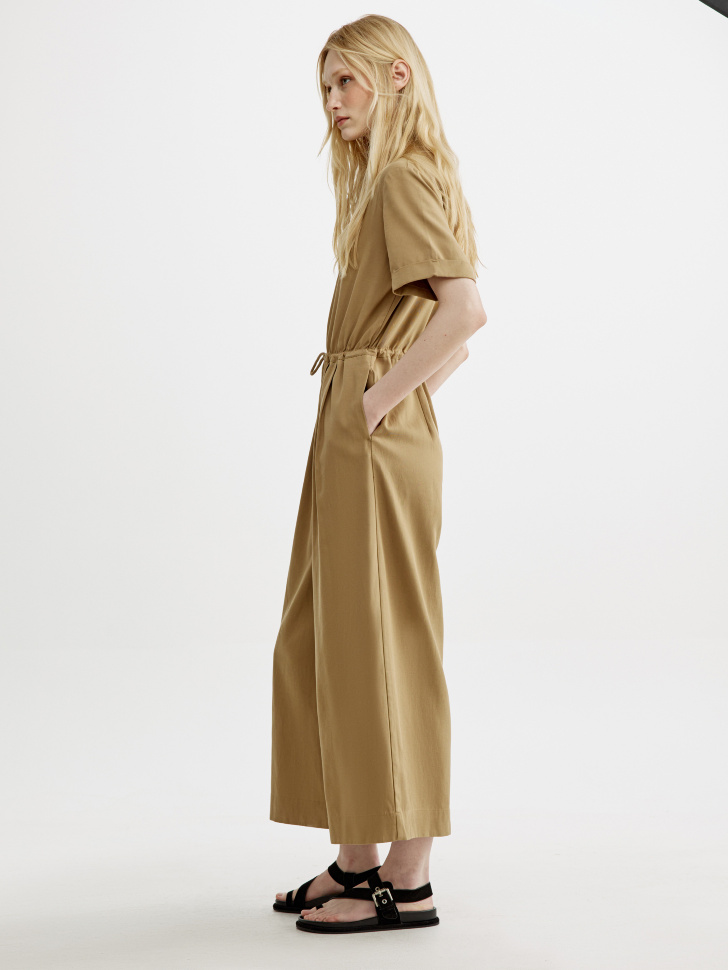 Товар с артикулом 4610517880000 вид сзади