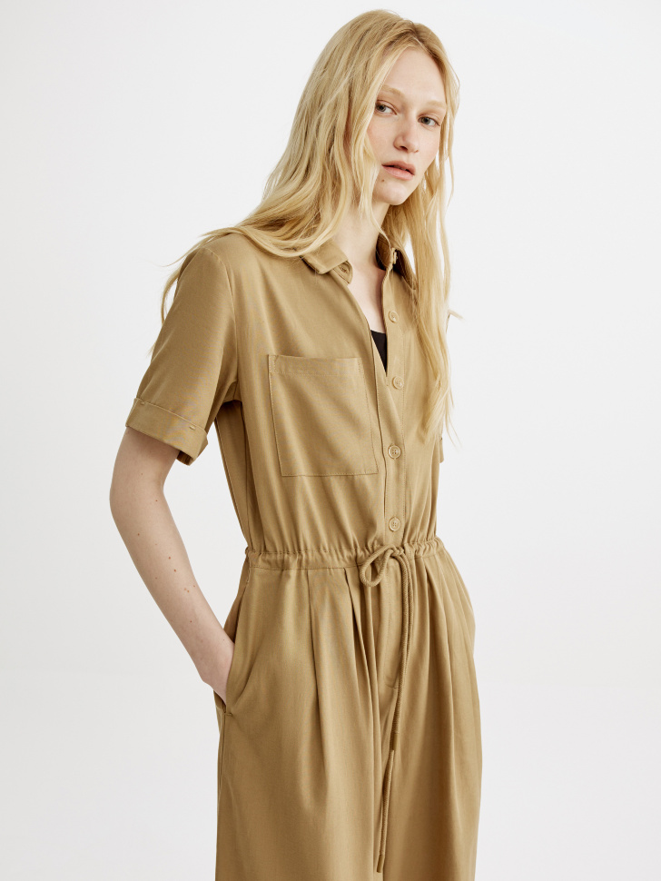 Товар с хорошими отзывами с внутренней стороны