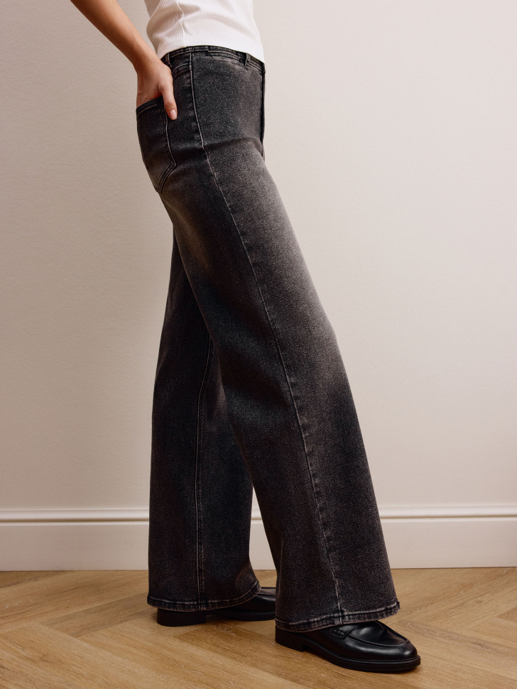 Товар с хорошими отзывами с внутренней стороны