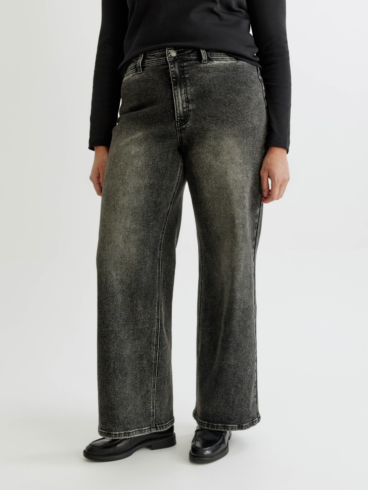 Товар с артикулом 4680798510514 вид сзади