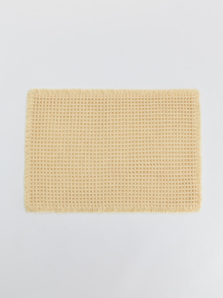 

Коврик для ванной, SL5811226548