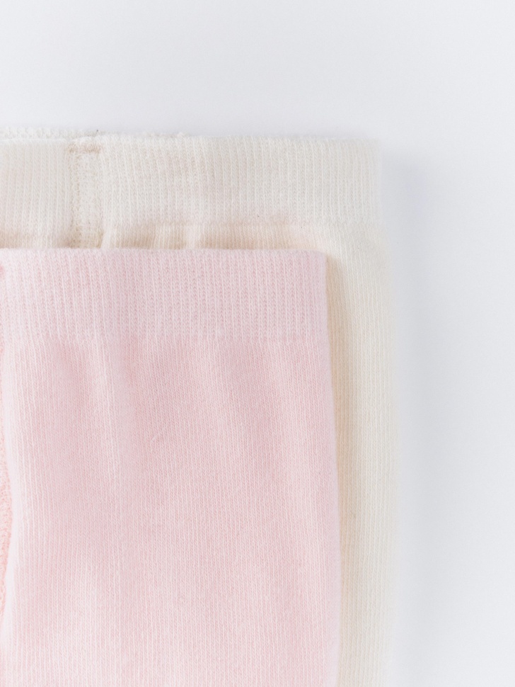 Товар с артикулом 4610517355157 вид сзади