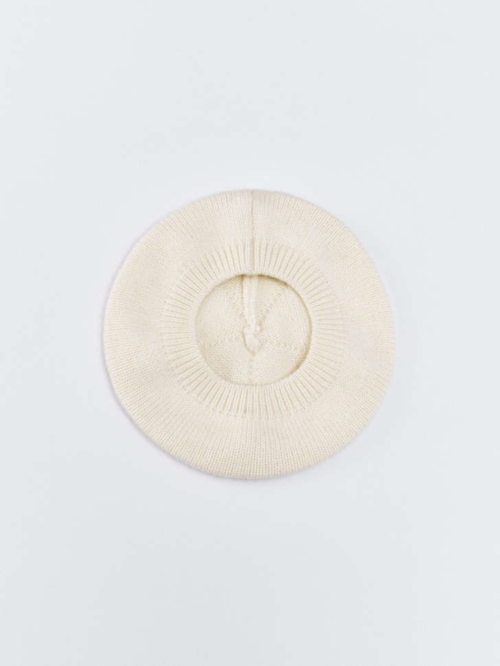 Товар с артикулом 4610517274298 вид сзади