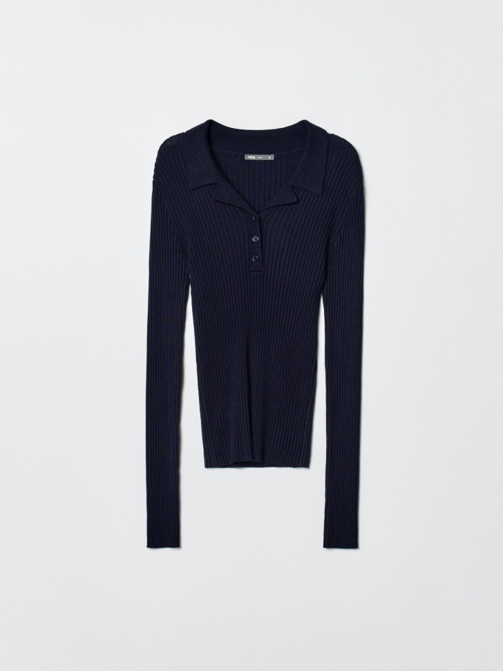 Товар с хорошими отзывами с внутренней стороны