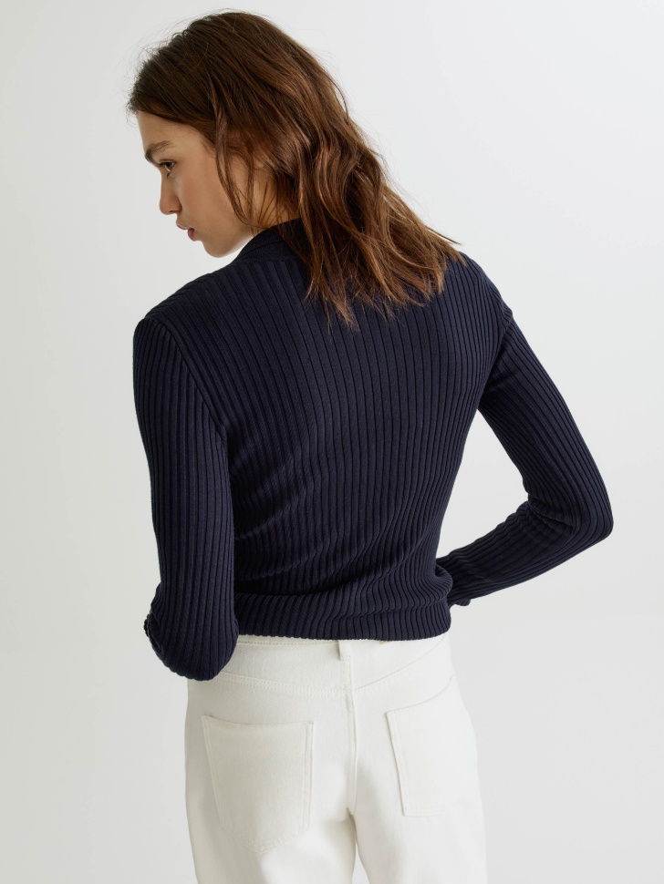 Товар с артикулом 4610517331991 вид сзади