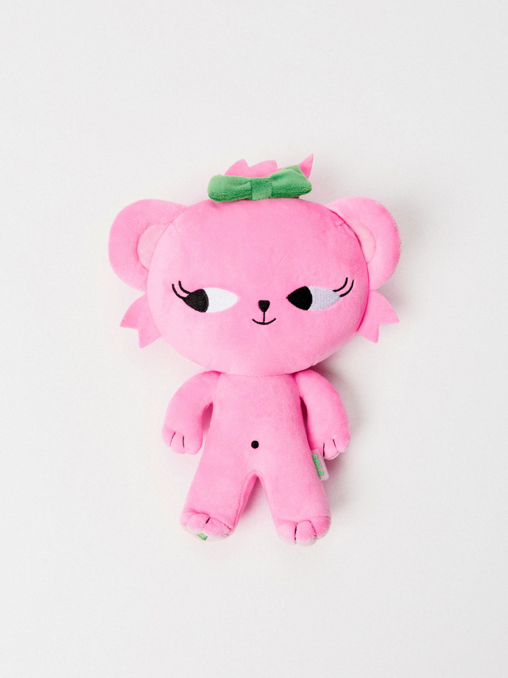 

Мягкая игрушка «Виви» для детей