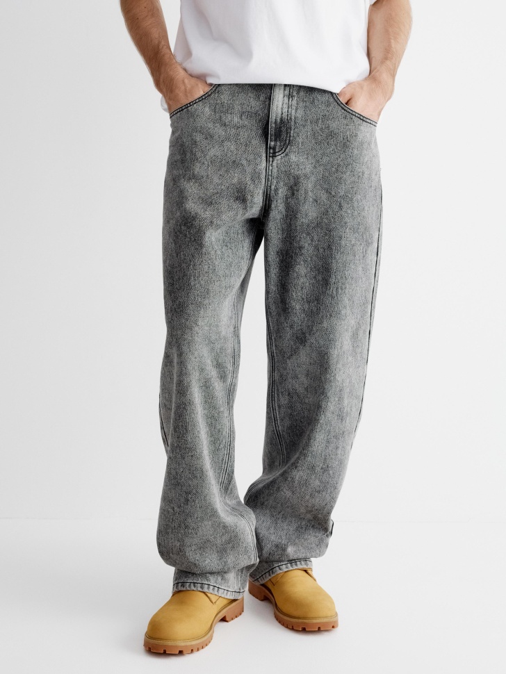 Товар с артикулом 4610517380715 вид сзади