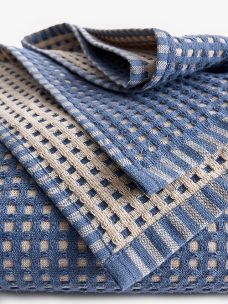 Товар с артикулом 4610517616654 вид сзади