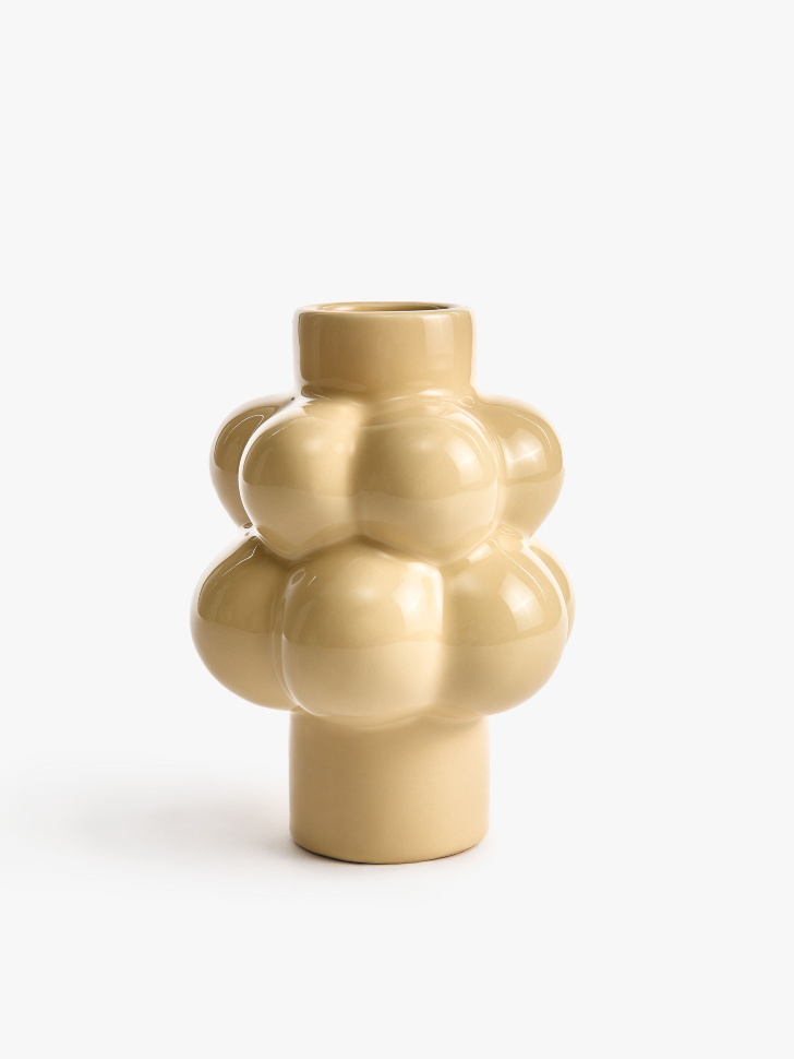 

Ваза из каменной керамики, SL6801227040