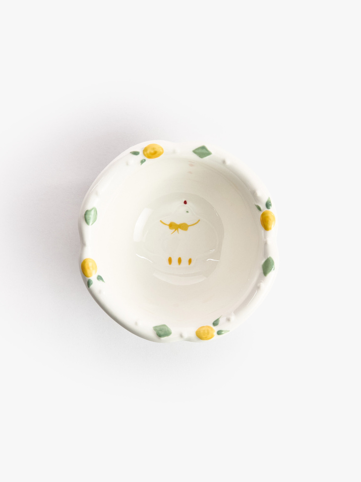 Товар с артикулом 4610517630506 вид сзади