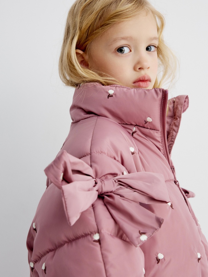 Товар с артикулом 4610517174710 вид сзади