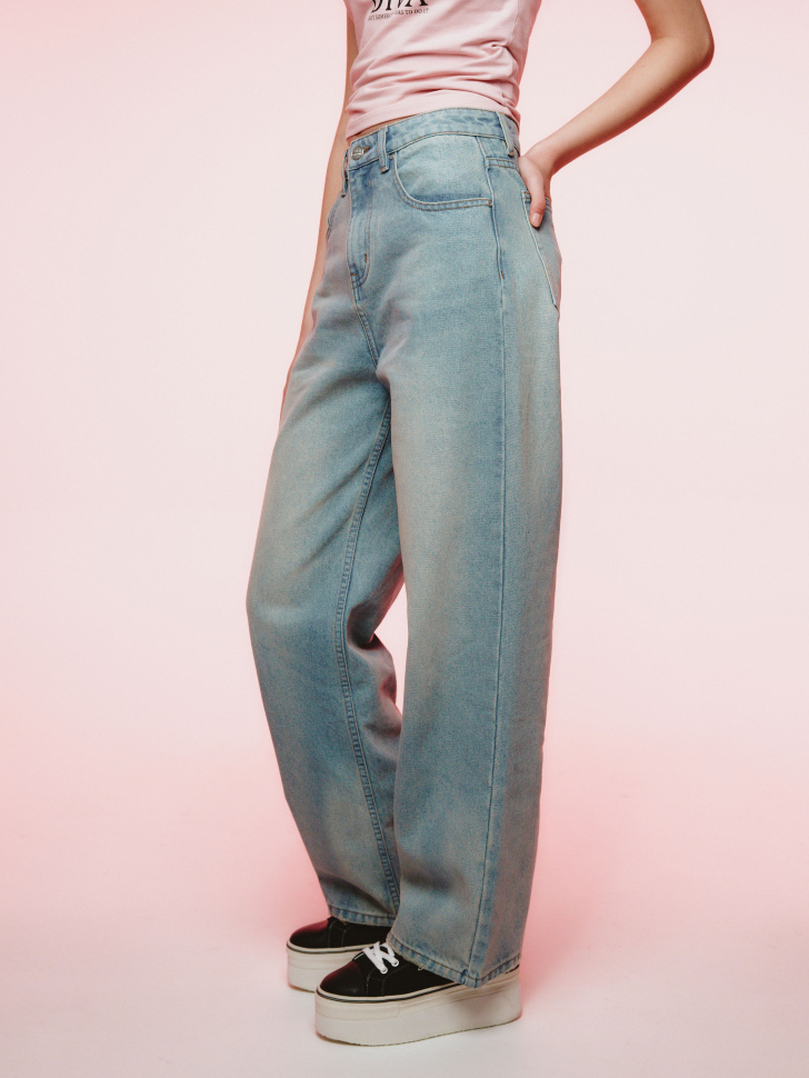 Товар с артикулом 4610517520128 вид сзади