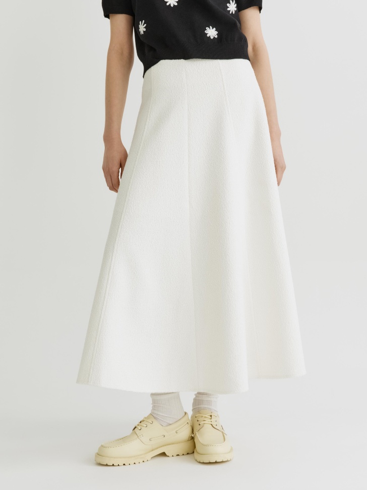 Товар с артикулом 4610517393203 вид сзади