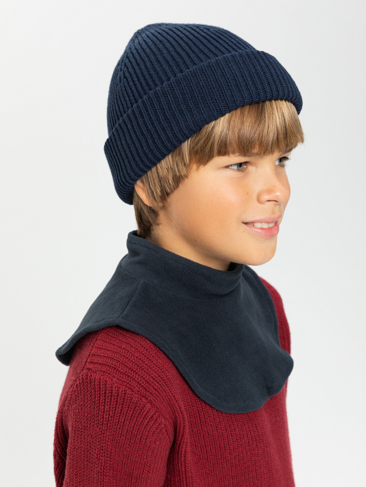 

манишка для мальчиков