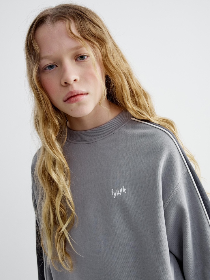 Товар с артикулом 4610517436689 вид сзади