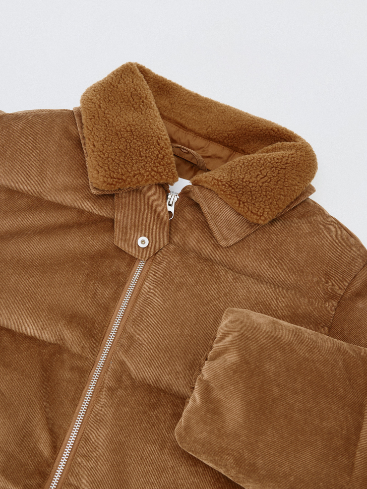 Товар с хорошими отзывами с внутренней стороны