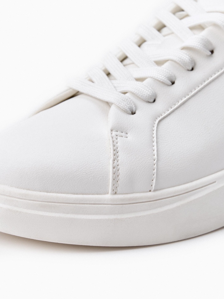 Товар с артикулом 4610517340290 вид сзади