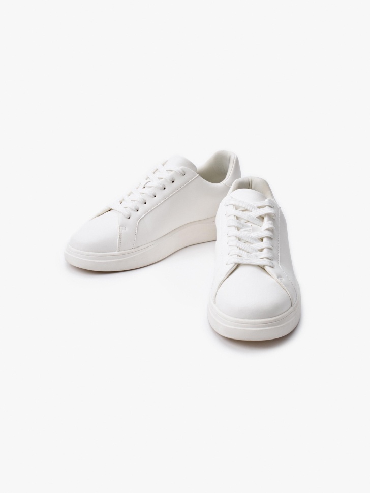 Товар с хорошими отзывами с внутренней стороны