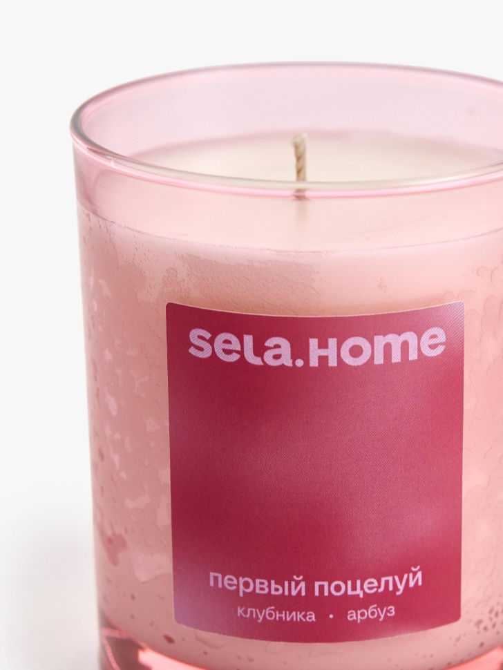 Товар с артикулом 4640611015619 вид сзади