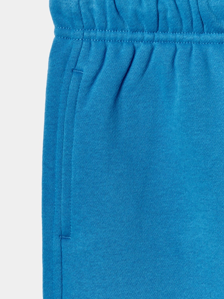 Товар с хорошими отзывами с внутренней стороны