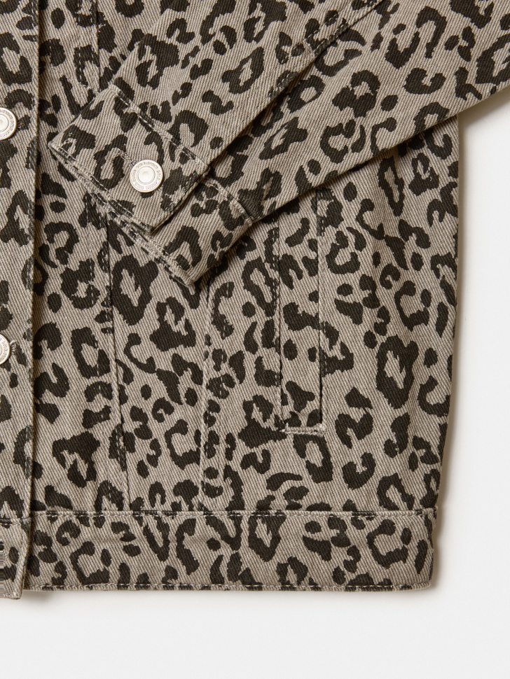 Продукция для девчонок фото